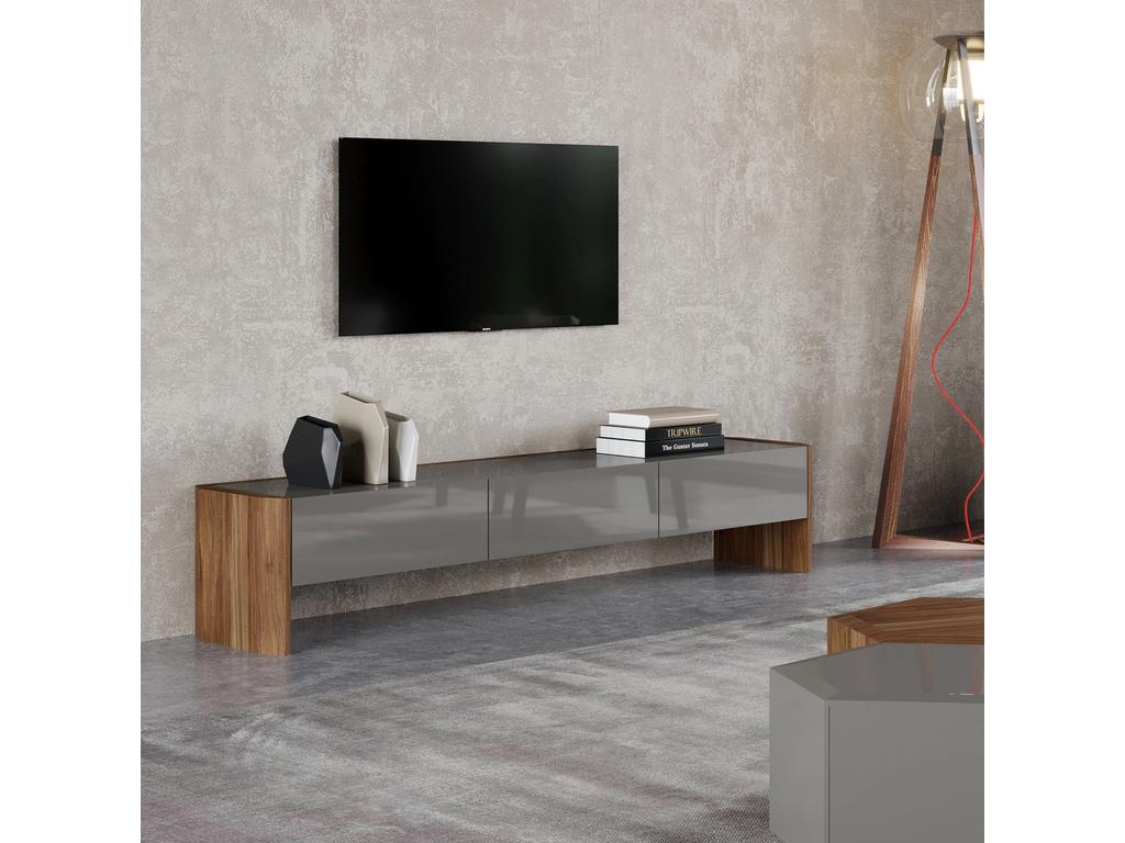 Тумба под телевизор Mod Interiors Avila