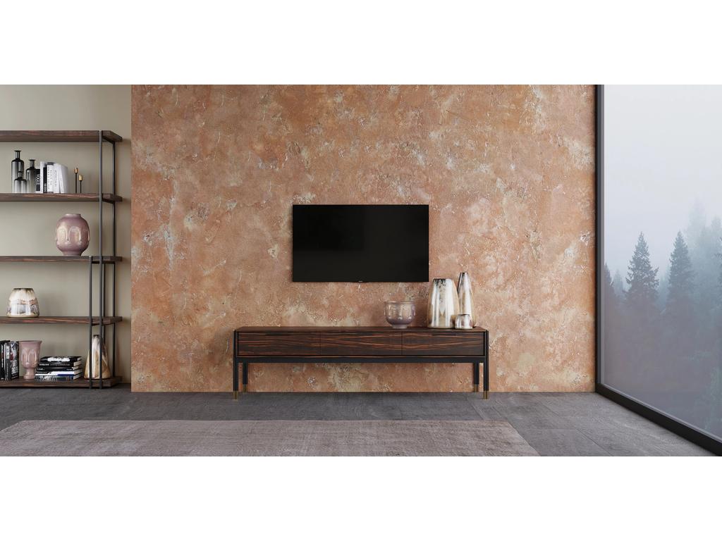 Тумба под телевизор Mod Interiors Benissa