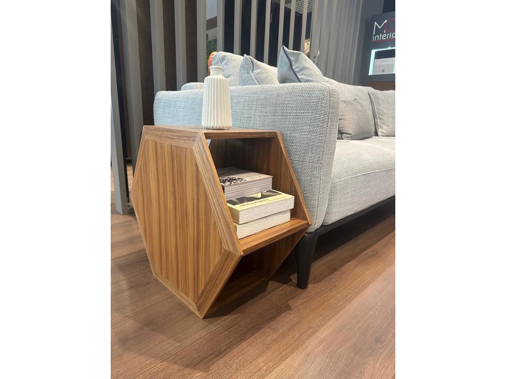Стол журнальный Mod Interiors Avila