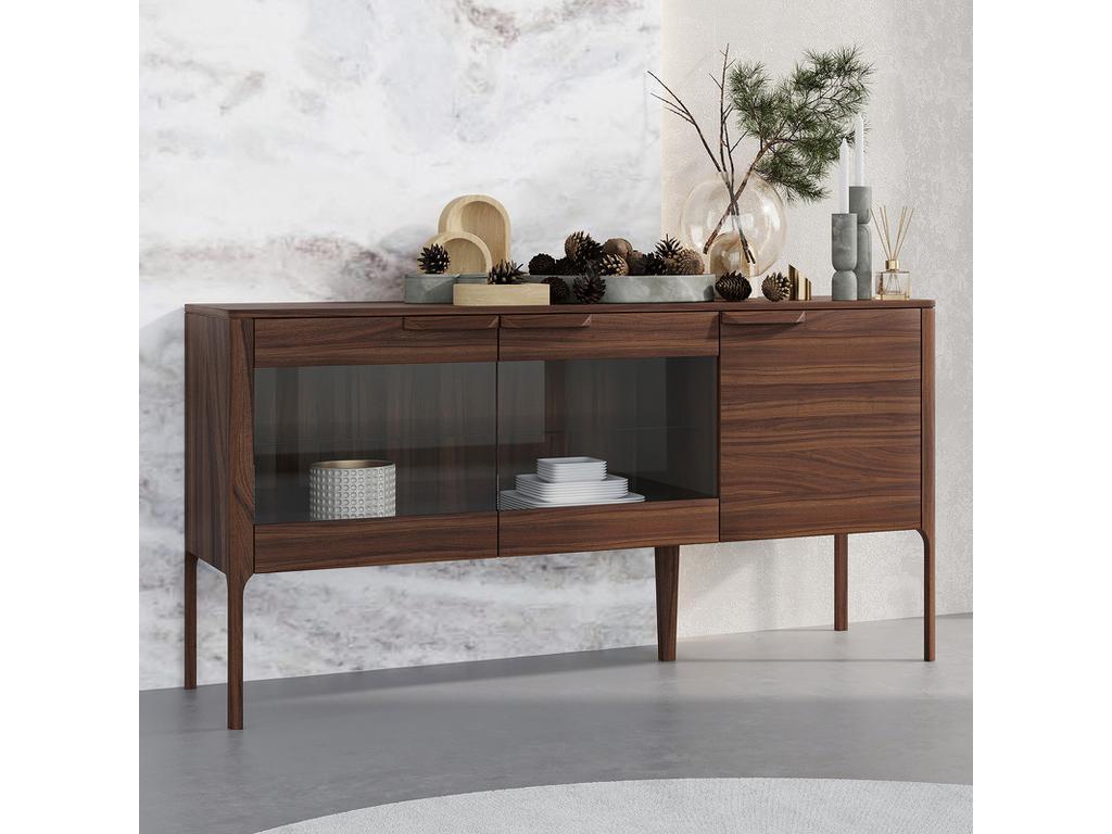 Буфет Mod Interiors Ronda