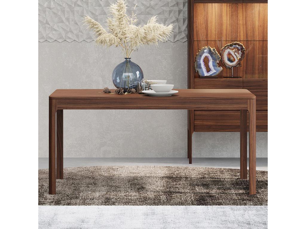 Стол обеденный Mod Interiors Ronda