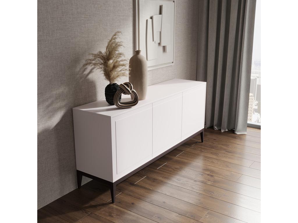 Буфет Mod Interiors Marbella
