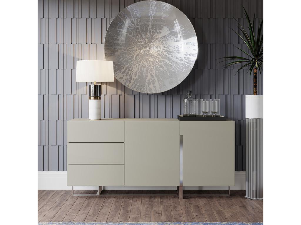 Буфет Mod Interiors Vigo
