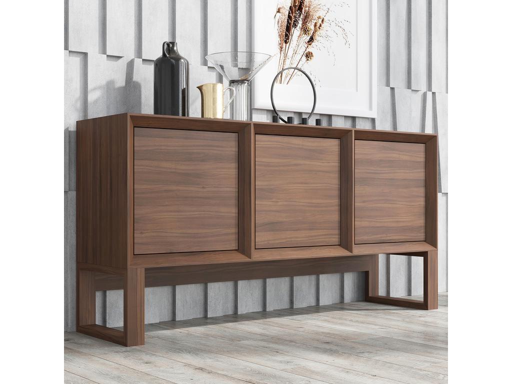 Буфет Mod Interiors Zaragoza