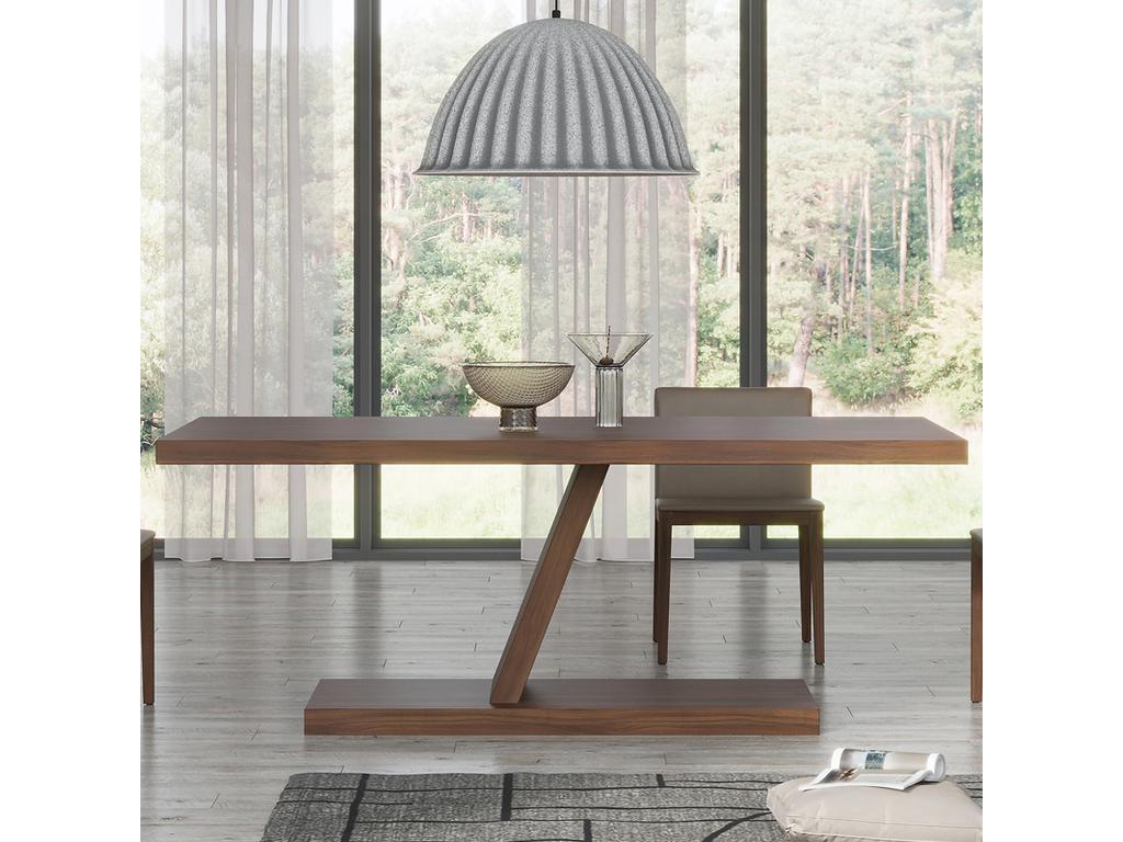 Стол обеденный Mod Interiors Zaragoza