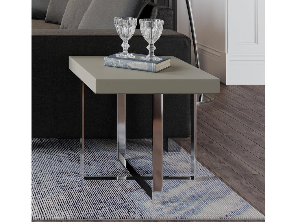 Столик приставной Mod Interiors Vigo