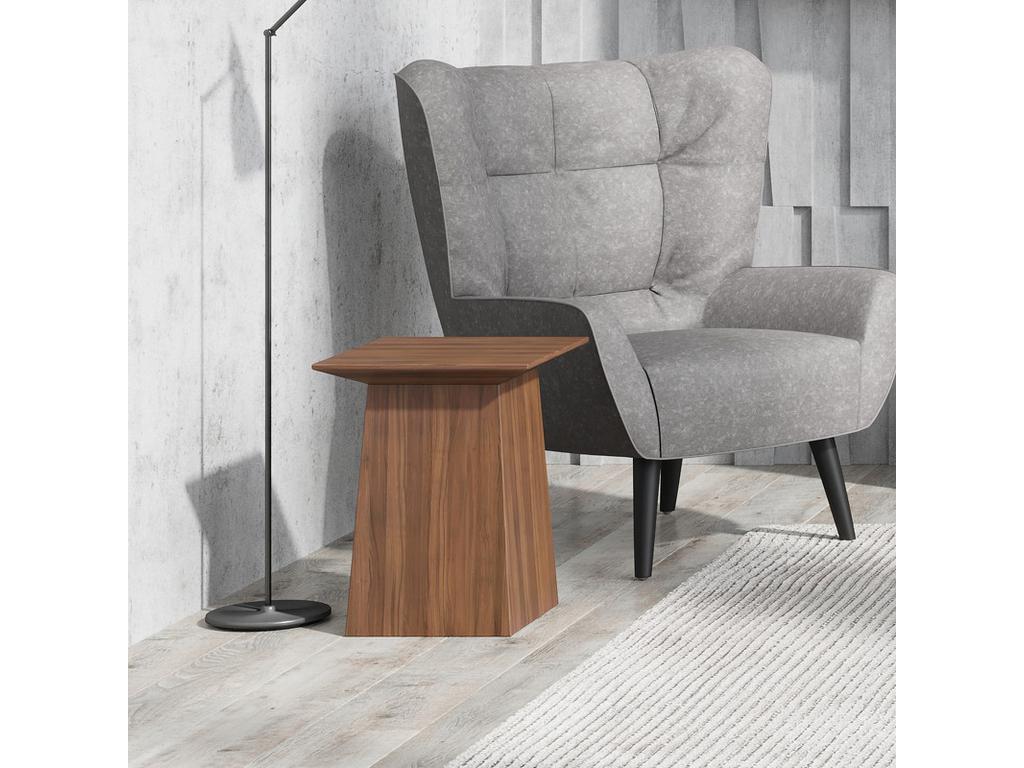 Столик приставной Mod Interiors Zaragoza