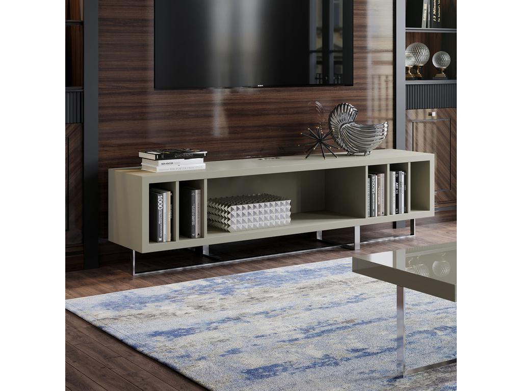 Тумба под телевизор Mod Interiors Vigo