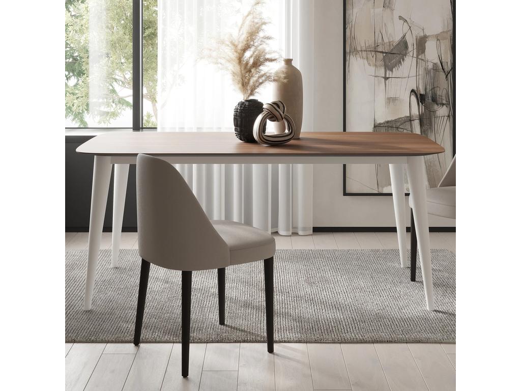 Стол обеденный Mod Interiors Sevilla
