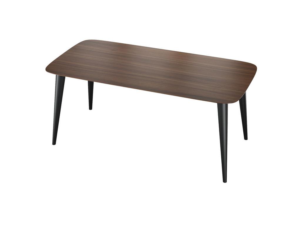 Стол обеденный Mod Interiors Sevilla