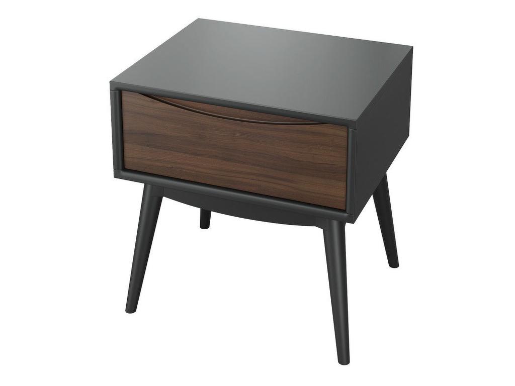 Стол журнальный Mod Interiors Sevilla