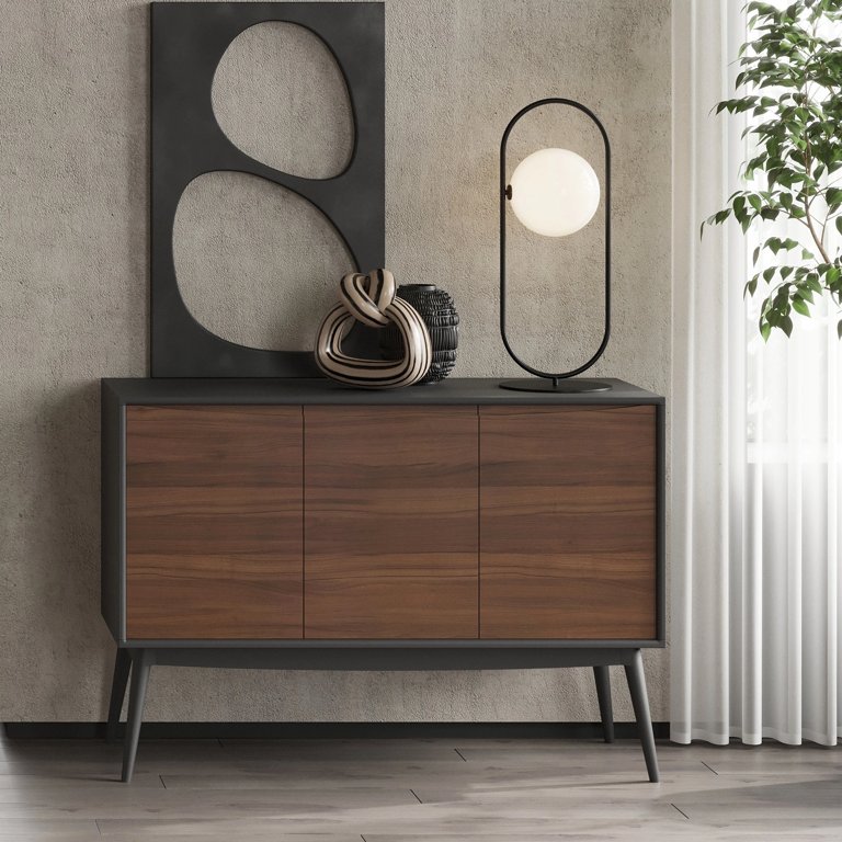 Буфет Mod Interiors Sevilla