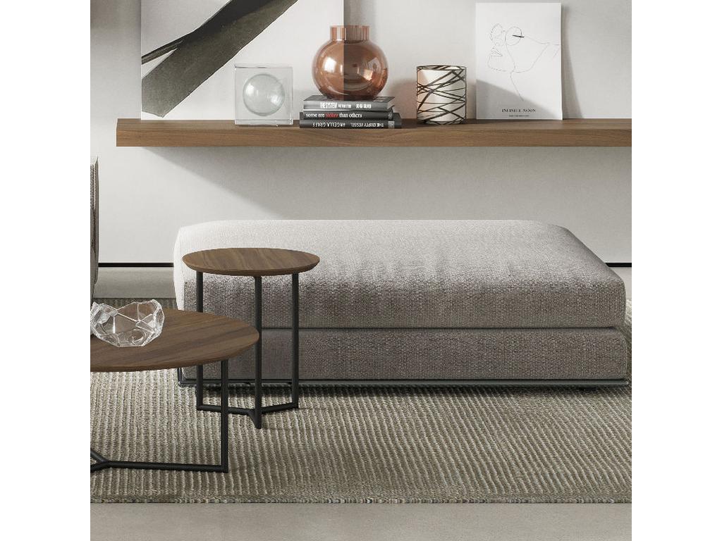 Стол журнальный Mod Interiors Miramar