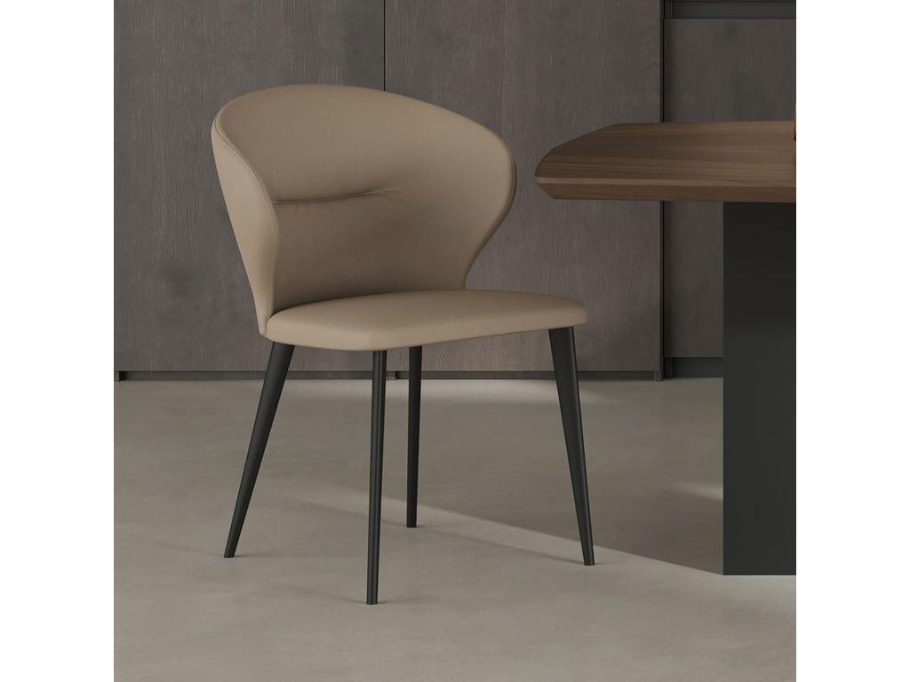 Стул Mod Interiors Miramar