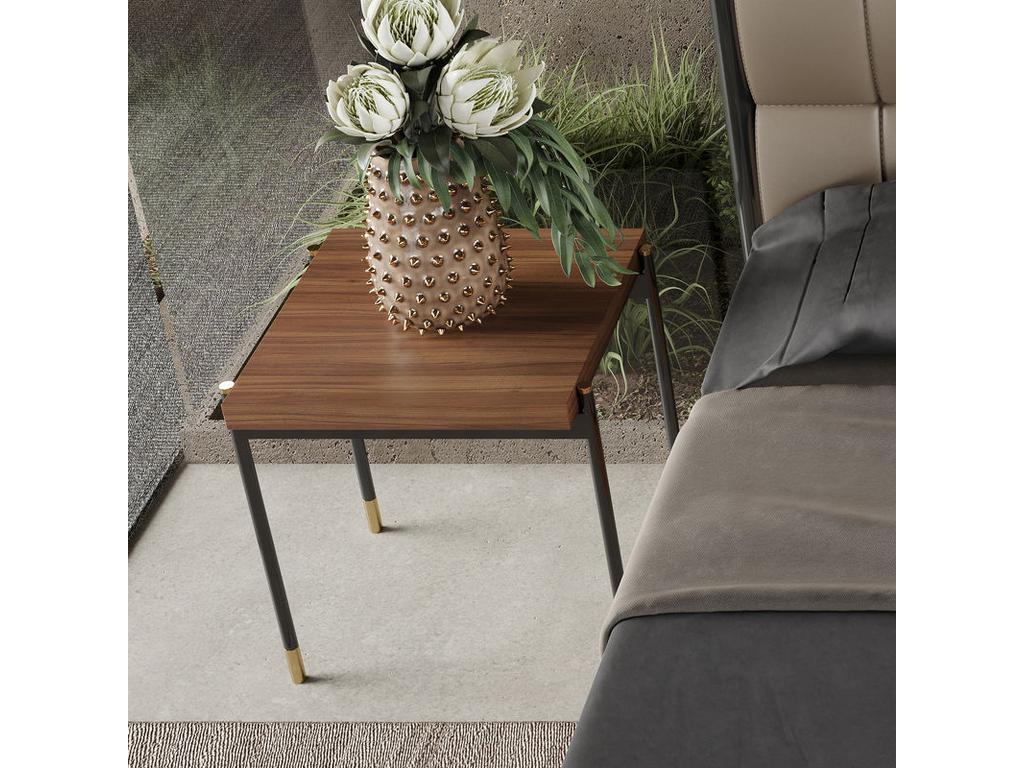 Стол журнальный Mod Interiors Benissa