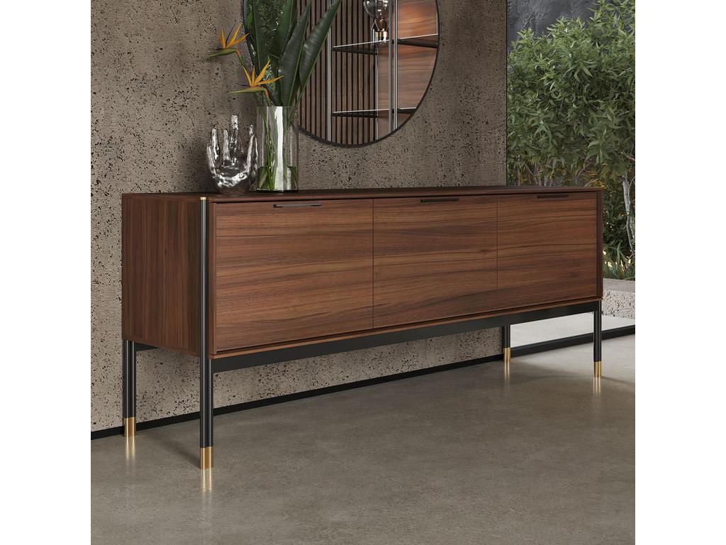 Буфет Mod Interiors Benissa