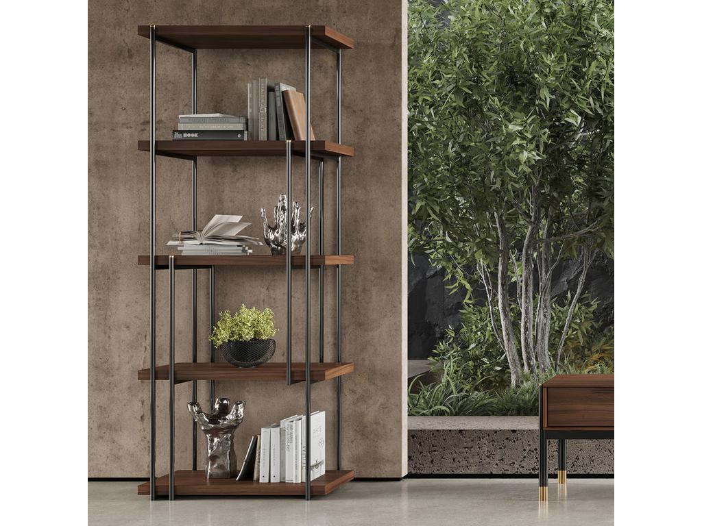 Стеллаж Mod Interiors Benissa