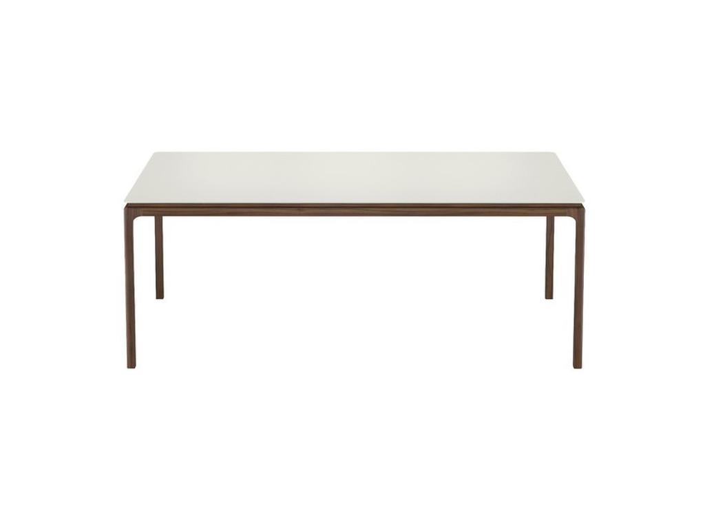 Стол обеденный Mod Interiors Calpe