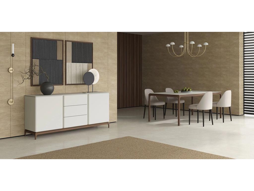 Буфет Mod Interiors Calpe