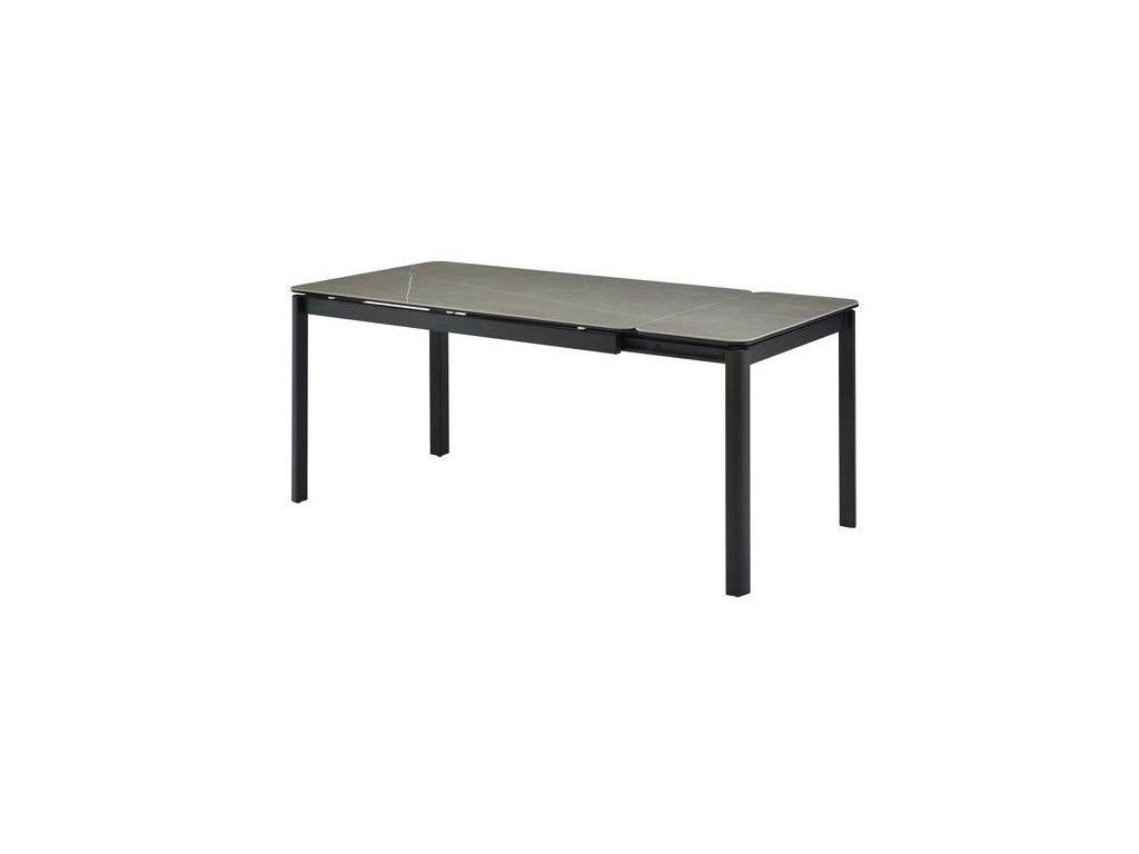 Стол обеденный Mod Interiors Toledo