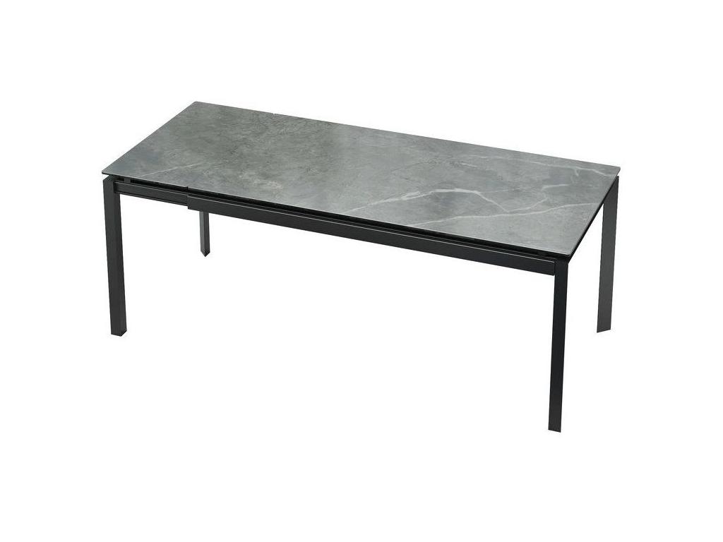 Стол обеденный Mod Interiors Toledo