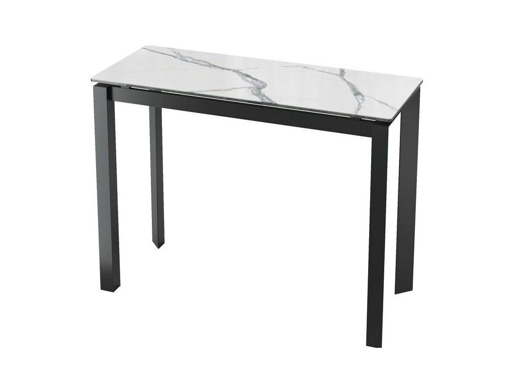 Консоль Mod Interiors Toledo