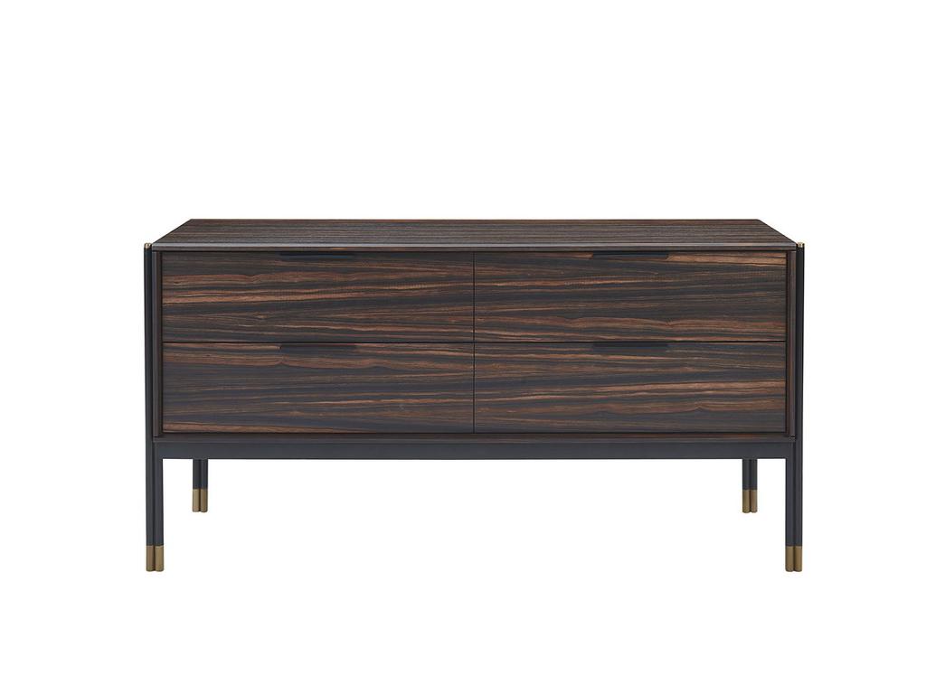 Комод Mod Interiors Benissa