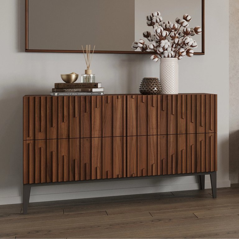 Комод Mod Interiors Menorca