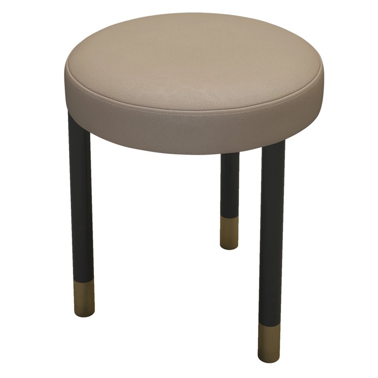Пуф Mod Interiors Benissa
