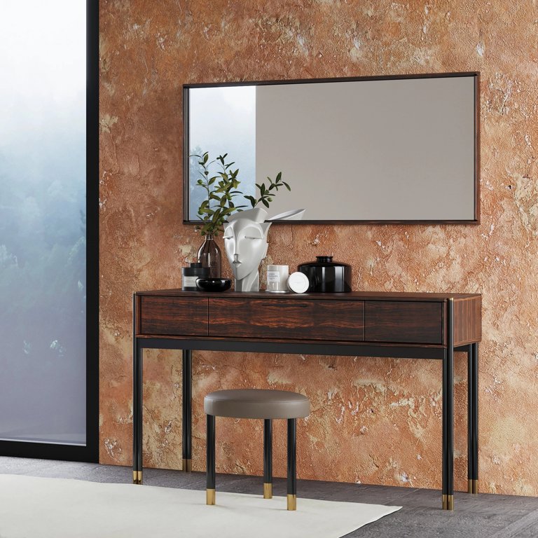 Стол туалетный Mod Interiors Benissa