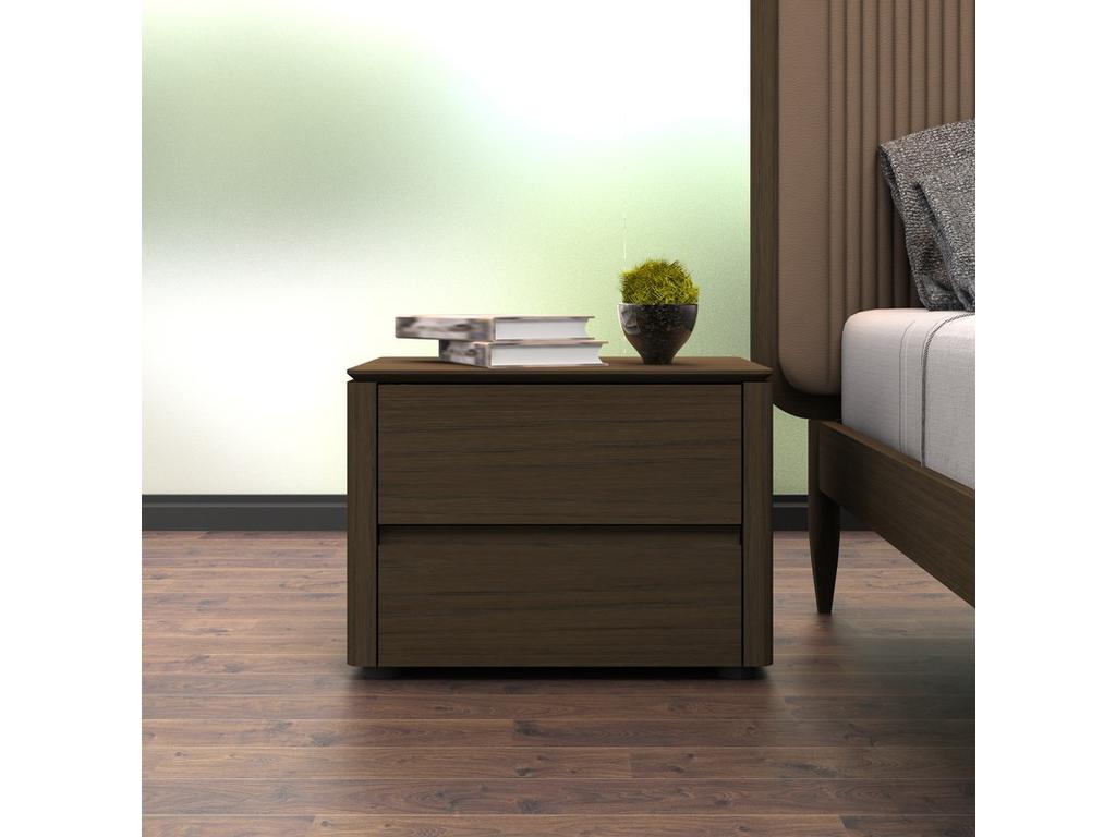 Тумба прикроватная Mod Interiors Paterna