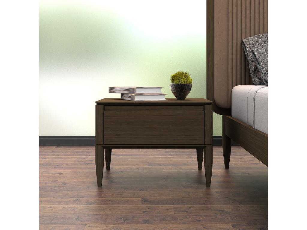 Тумба прикроватная Mod Interiors Paterna