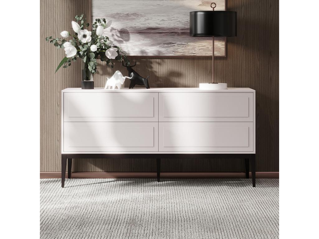 Комод Mod Interiors Marbella