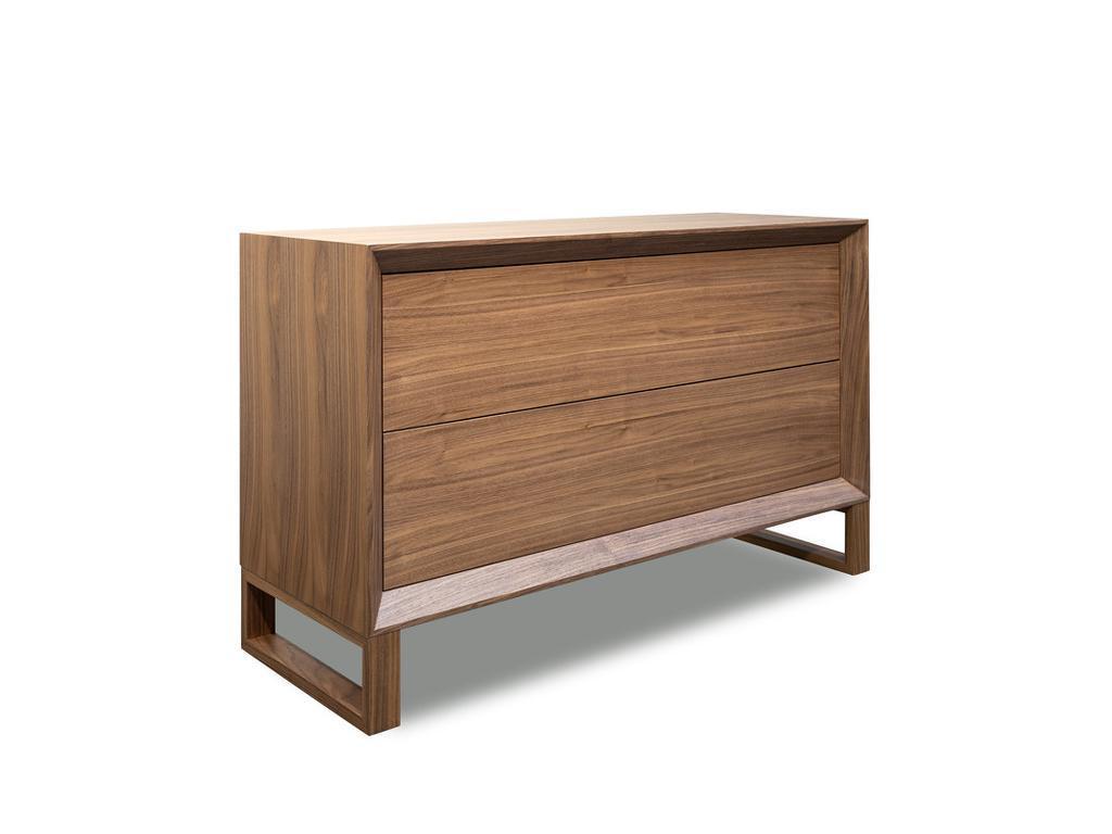 Комод Mod Interiors Zaragoza
