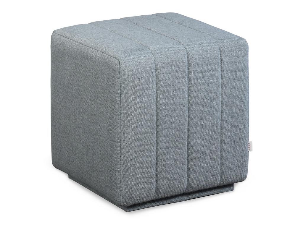 Пуф Mod Interiors Selection