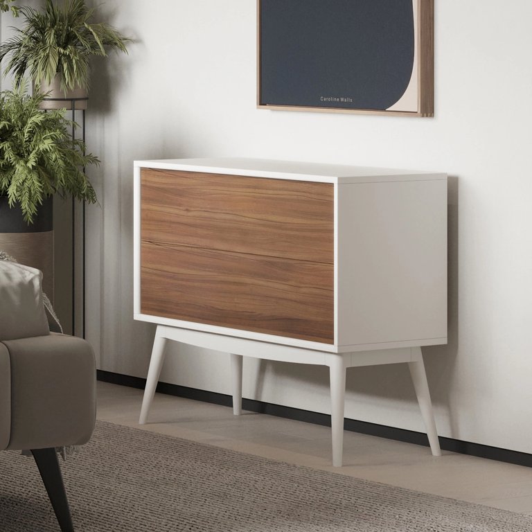 Комод Mod Interiors Sevilla