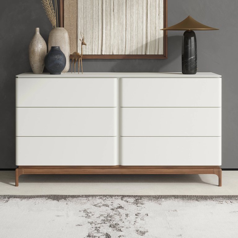Комод Mod Interiors Calpe