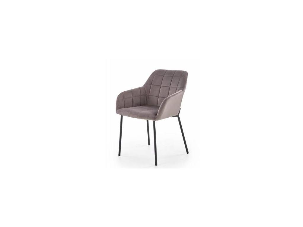 Стул Halmar K305