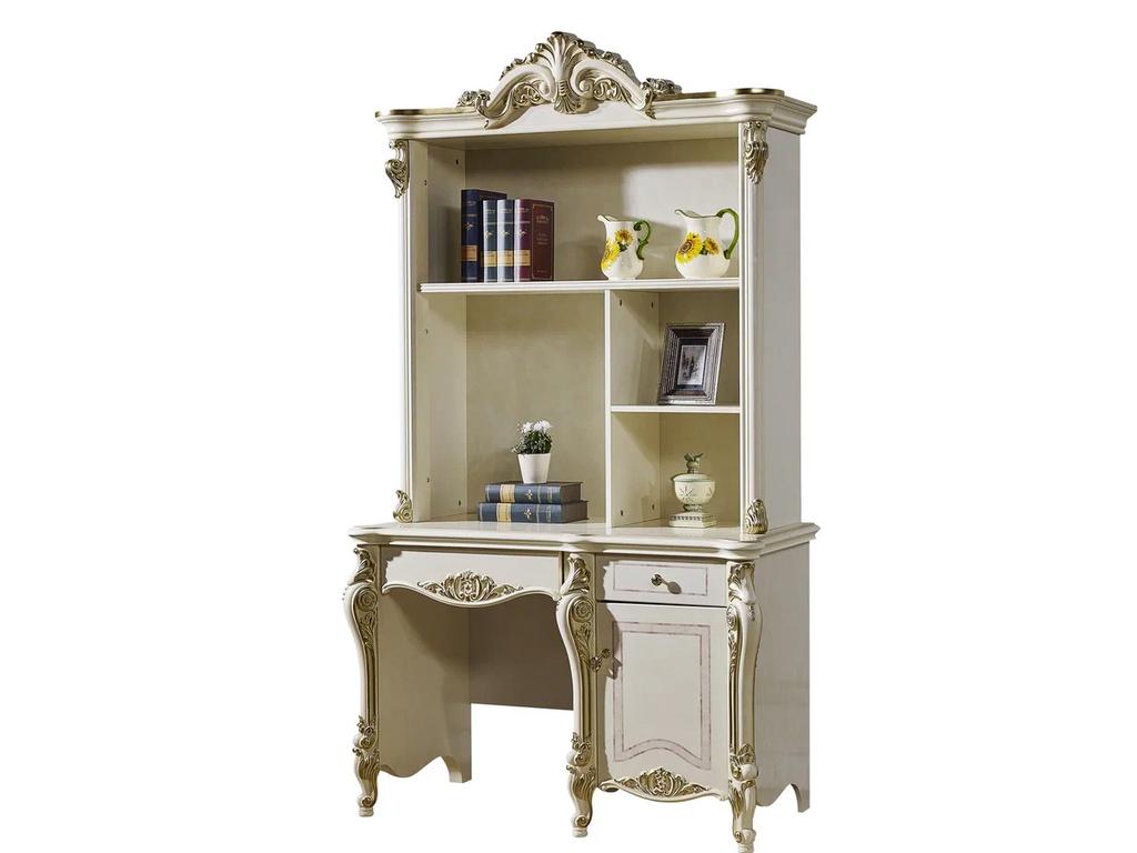 Стол письменный FurnitureCo Джульетта