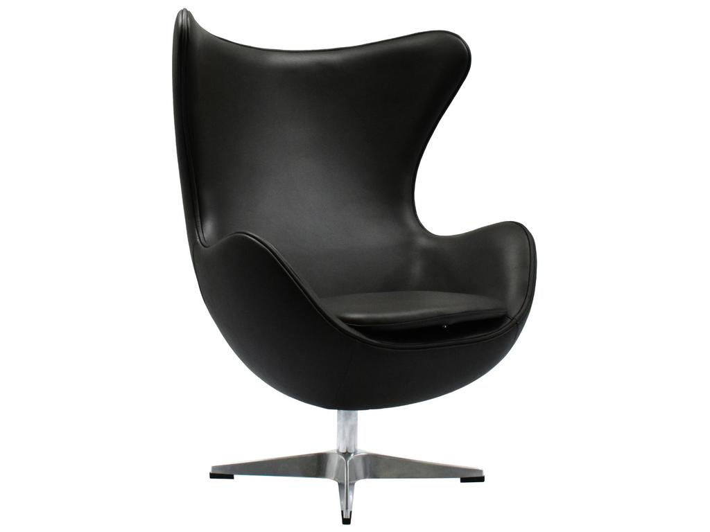 Кресло Bradexhome Egg Chair