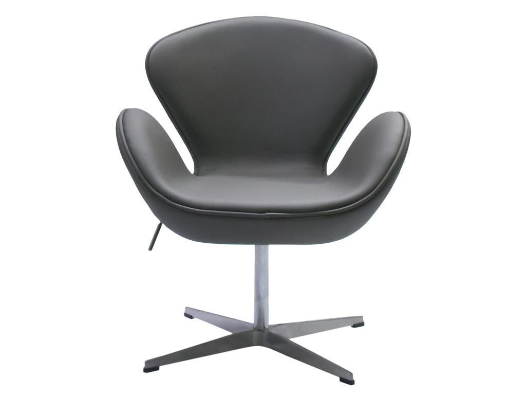 Кресло Bradexhome Swan Chair