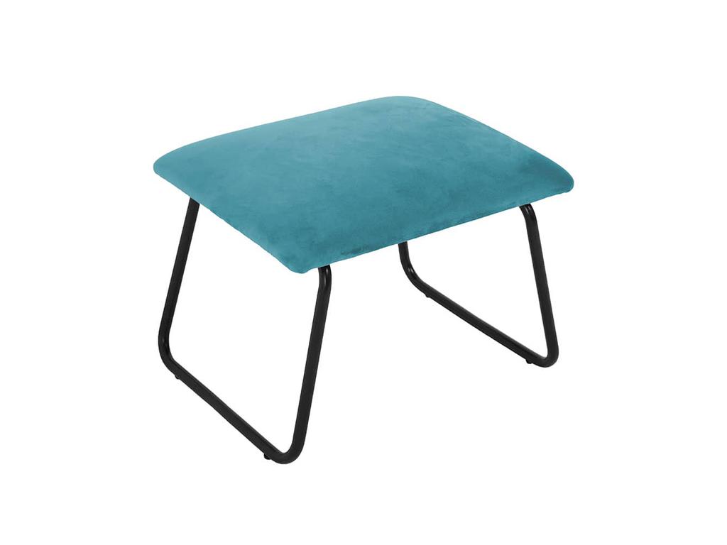 Оттоманка Bradexhome Alex