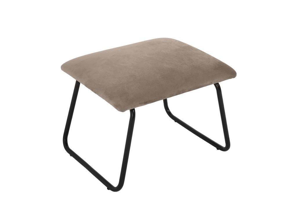 Оттоманка Bradexhome Alex