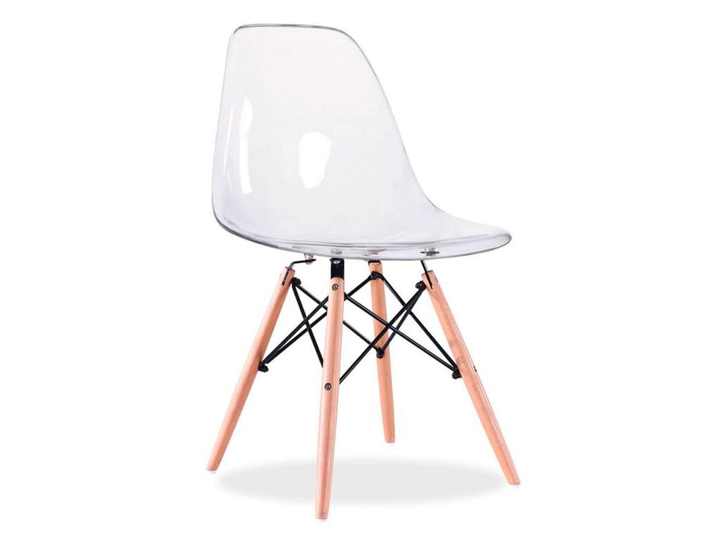 Стул Bradex Eames