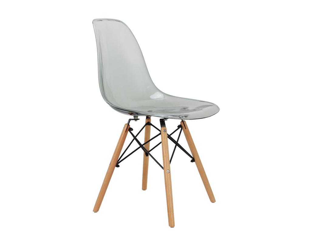 Стул Bradex Eames
