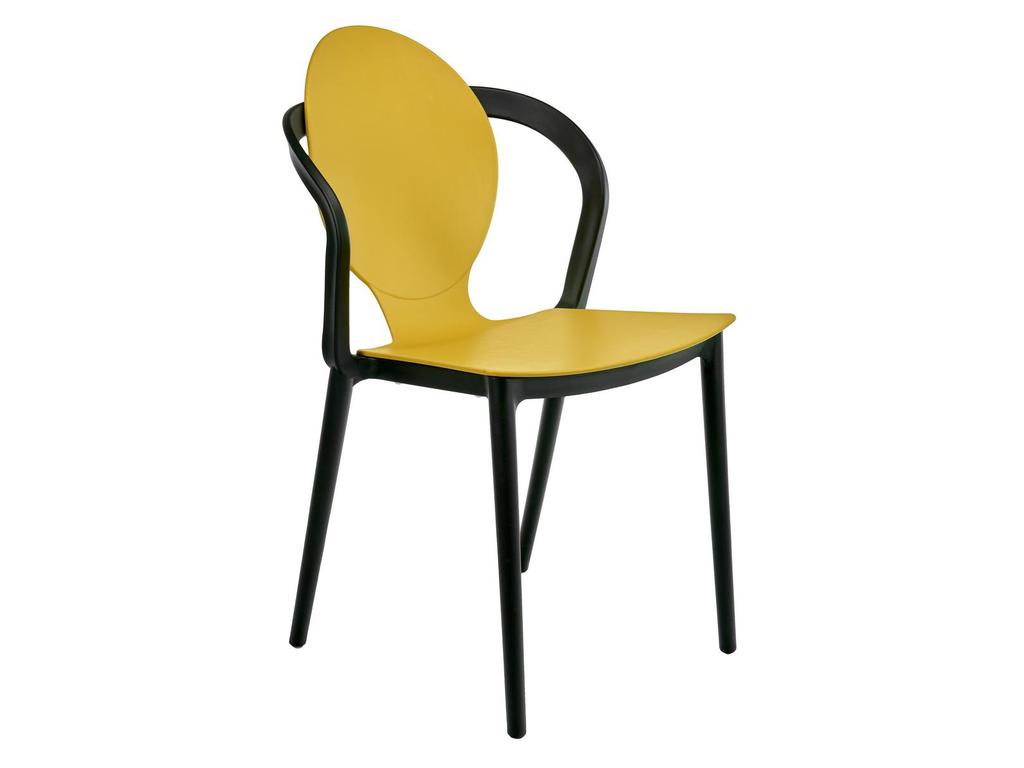 Стул Bradex SPOON