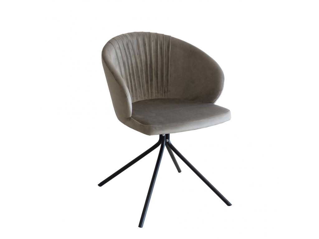 Стул Bradex Verona Round