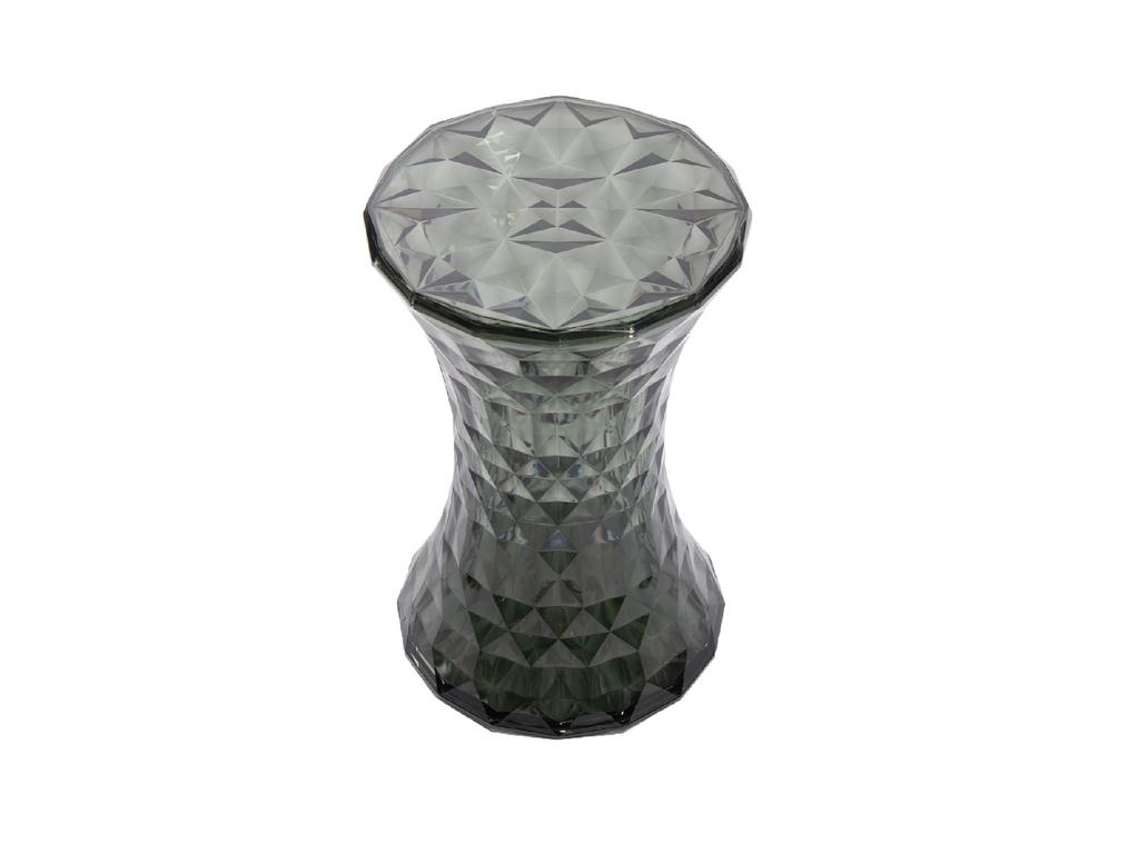 Табурет Bradex Stone