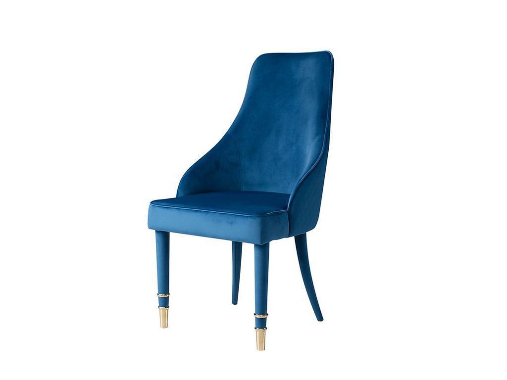 Стул TheBed Trend Lux