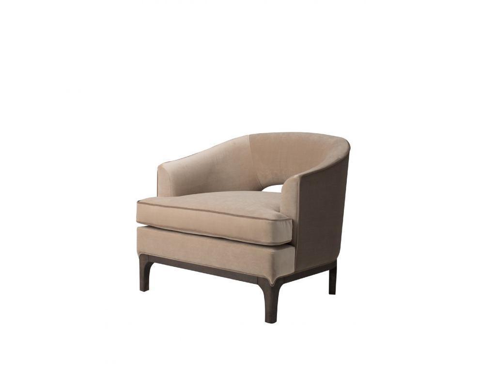Кресло MDeHouse Lounge